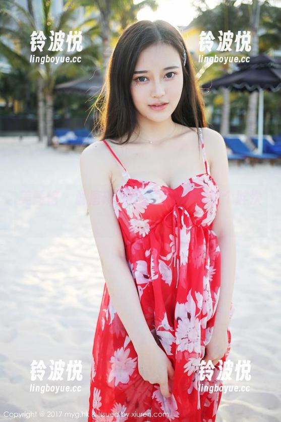 美媛馆 - 说唐琪儿il温柔，不过是个胖次合集
