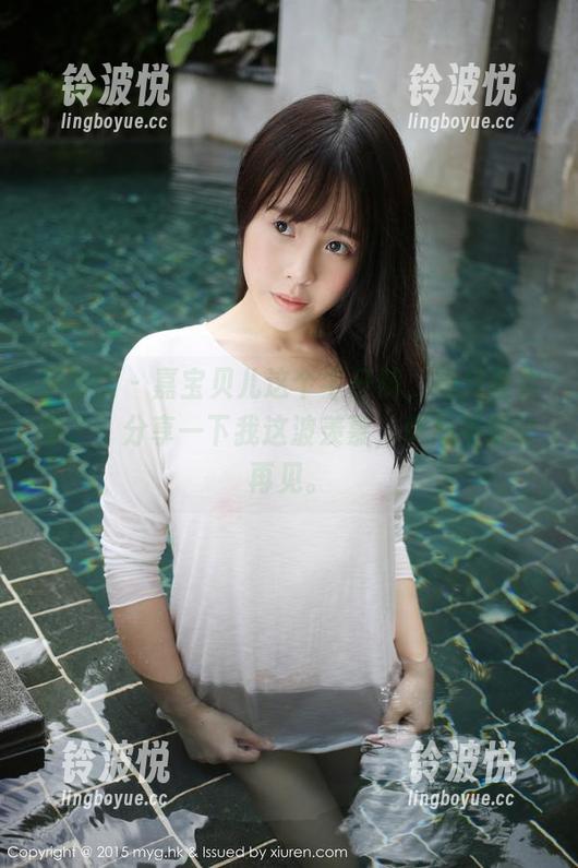 美媛馆 - 嘉宝贝儿这个牛仔裤，图片里太卷了，分享一下我这波羡慕，真心不想说再见。