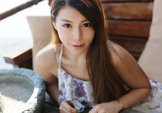 美媛馆 – 说好的秘书风，王馨瑶yanni最新美图为你开启职场科普班！