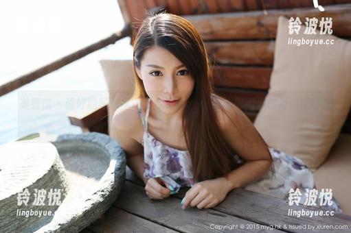 美媛馆 - 说好的秘书风，王馨瑶yanni最新美图为你开启职场科普班！