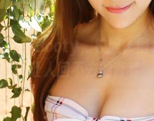 美媛馆 – 芝芝Booty，校服，图包，完全是个“让人回不去的青春”。