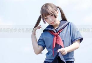 胡桃喵的少女作品图包，理与迷宫的纠结，我已经没辙了