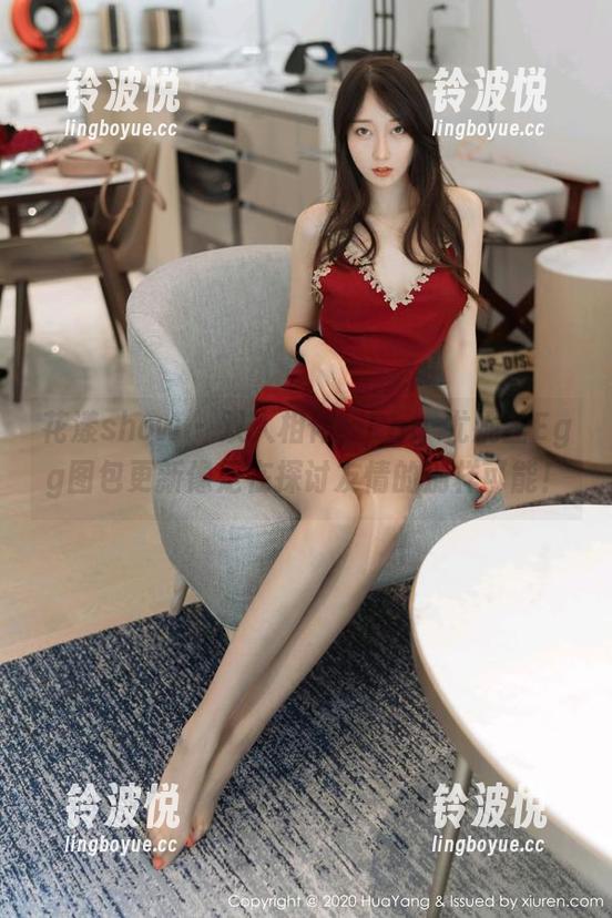 花漾show - 双人相伴，Egg-尤妮丝Egg图包更新像是在探讨友情的别样可能！
