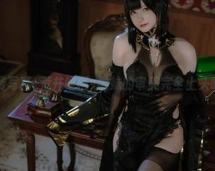 免费写真+荒井喵喵=学妹的审美完全上头啊。