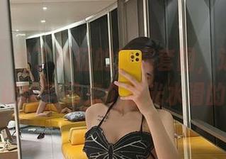 微密圈 – 看了葛征的油亮套图，迫不及待想试试给自己来个油光水滑的妆！