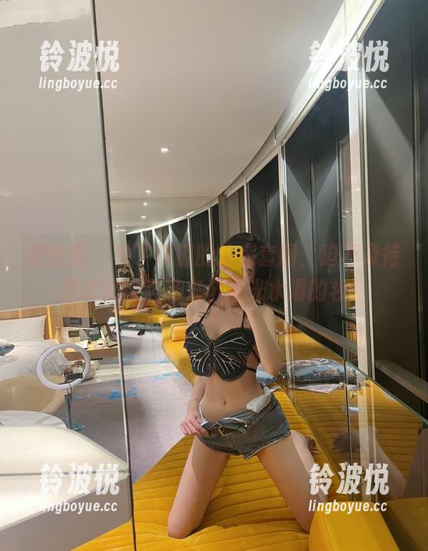 葛征 微密圈 - 看了葛征的油亮套图,迫不及待想试试给自己来个油光水滑的妆!