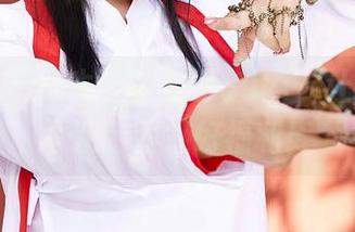 蜜桃社 – 比牛还努力的Suki，让你在奶牛图包里赚好福利！