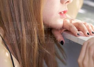 蜜桃社 – 观看集大成！木奈奈学姐合集，这个系列无法不爱啊！