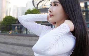 蜜桃社 – 我看到琉璃lily的护士影像，在线高清，算不算治愈？