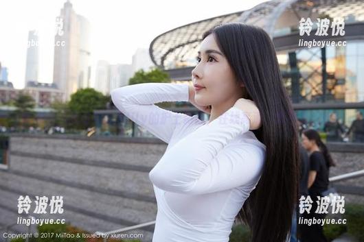 蜜桃社 - 我看到琉璃lily的护士影像，在线高清，算不算治愈？
