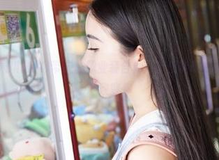 蜜桃社 – 米琪MIKI带来的职业装合集：不仅能改变工作日，也能改变你