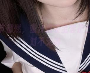 每个细节都燃，蜜汁猫裘全套护士图集绝对不无聊