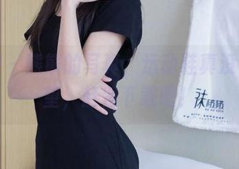 袜啵啵 – 熊熊的写真，运动鞋真没让人失望，赶紧下载吧！