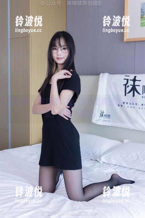 袜啵啵-熊熊 袜啵啵 - 熊熊的写真,运动鞋真没让人失望,赶紧下载吧!
