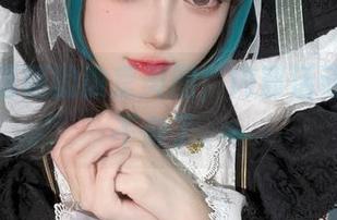 趴趴捣蛋陌的教室美图，内部活动疯狂得不得了。