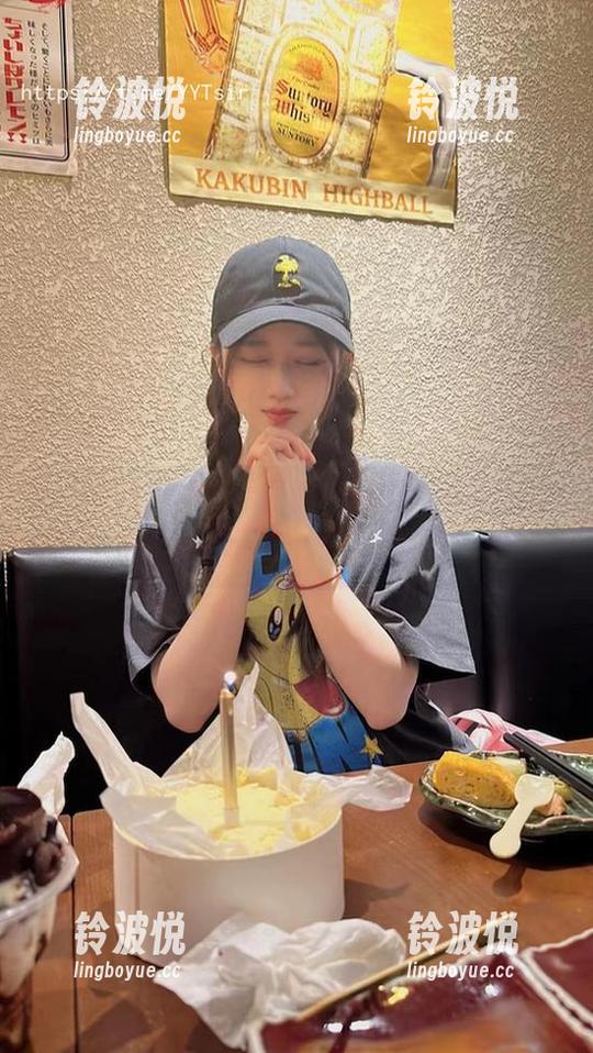 微密圈 - 来吧，兔女郎们，轩子巨二兔合集的更新开启peace模式！