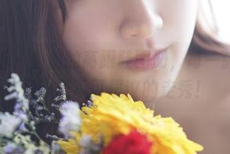 轰趴猫 – 曲曲的高跟鞋图册，每一张都像是一场不可思议的走秀！