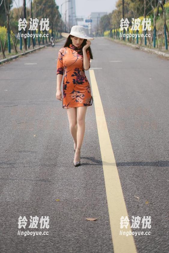 微密圈 - 当辣妈女神开启她的办公模式，写真合集带来不一样的职场灵感，快来瞧瞧！