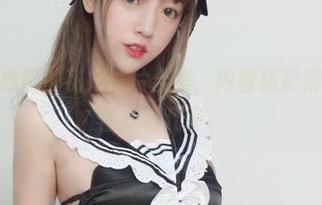 过期米线线喵的花嫁照片合集，内容精彩得让人忍不住多看几遍。