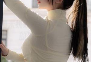 看！过期米线线喵和学妹的合集：不简单的轻松时光分享
