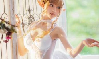 水陆两栖的金鱼yui：神都夜行录美图合集可是潜在的心事哦！