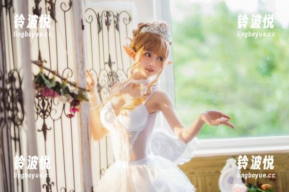 水陆两栖的金鱼yui：神都夜行录美图合集可是潜在的心事哦！