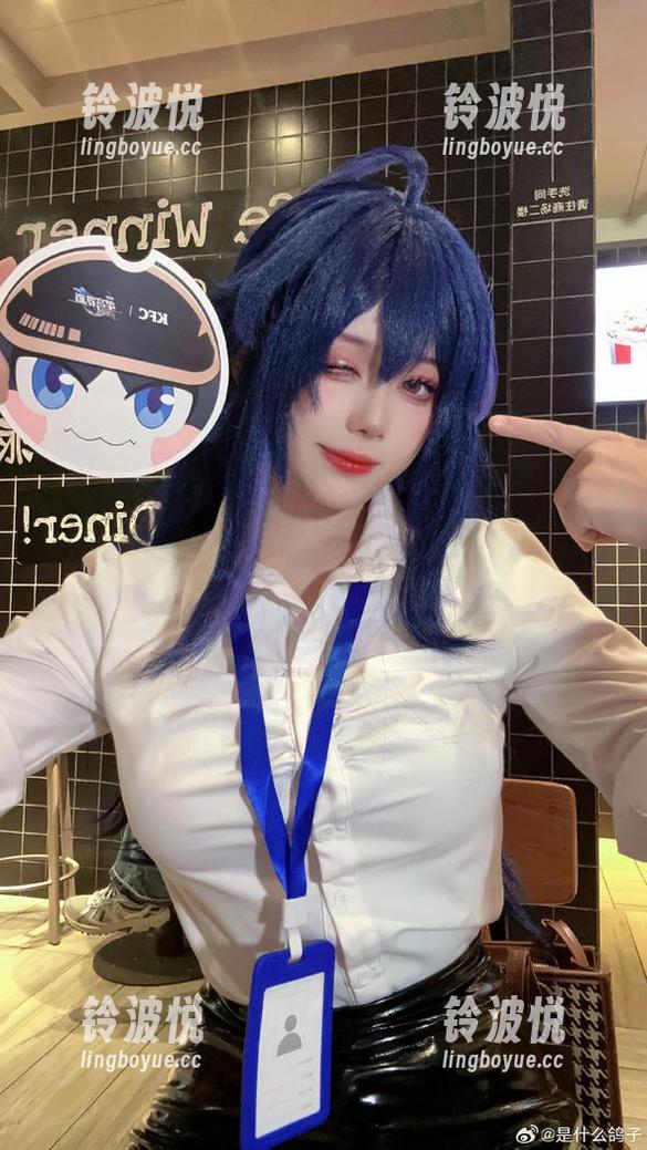 阿九从不咕咕最新力作，图片里的碧蓝航线，跟找宝藏似的！