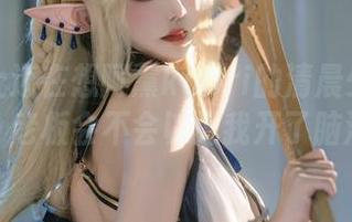 上班路上还在想阿薰kaOri的清晨少女写真，老板会不会以为我开了脑洞