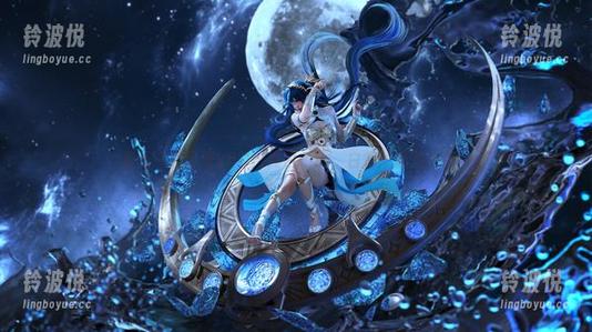 最新一波阿薰kaOri纯白cos，白得让我想洗眼。