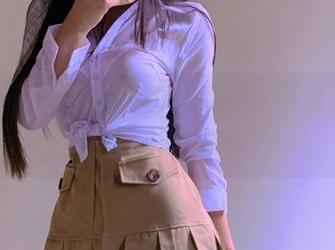 微密圈 – 陈佩奇的粉红樱桃，下载之后会不会变得好吃？