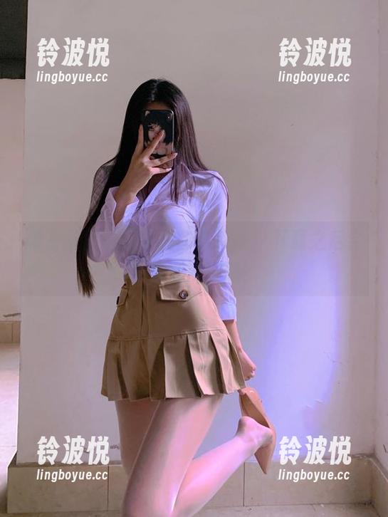 微密圈 - 陈佩奇的粉红樱桃，下载之后会不会变得好吃？