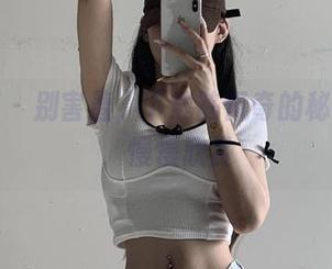 微密圈 – 别害羞，下载陈佩奇的秘密合集，慢慢欣赏