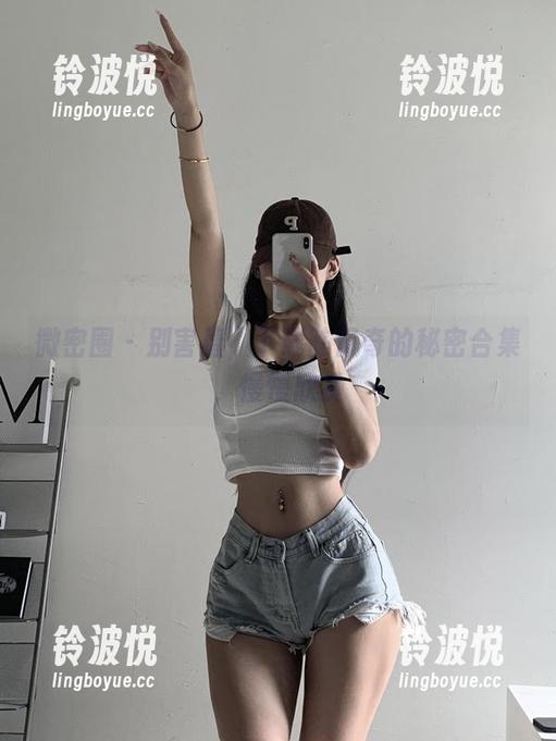 微密圈 - 别害羞，下载陈佩奇的秘密合集，慢慢欣赏