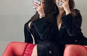 微密圈 – 陈大小姐出新招了，最新图册里的冷艳美妇让人一言难尽。