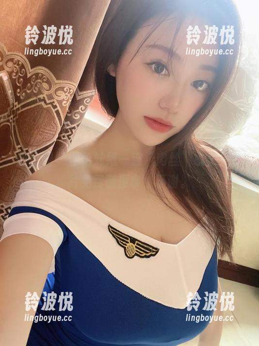 微密圈 - 雪怡妹纸一波“肉丝”吼来，照片免费随便拿，不谢。