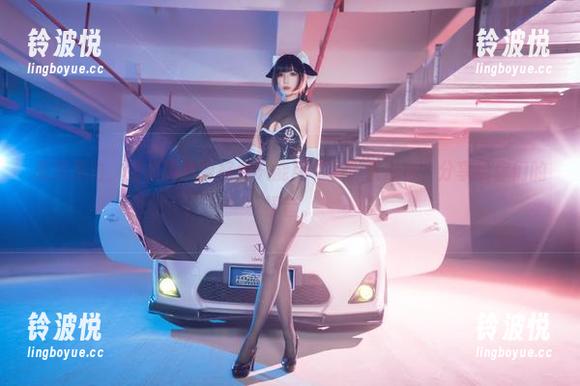 最新黑白，雯粥粥这风格我只能用“牛”来形容，分享给你们的福音。