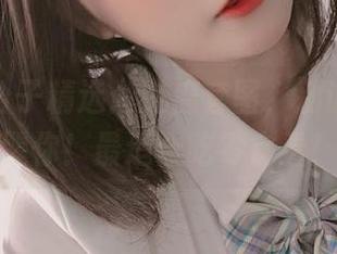 青水百合子精选：魅魔套图，别说我没提醒你！最适合吃零食看！