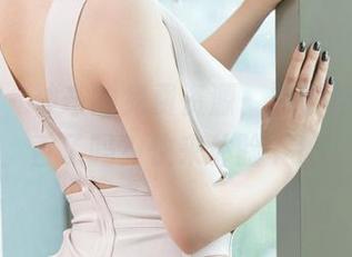 青豆客 – 神奇的免费资源，施忆佳的妹妹香了吗？快来体验下！