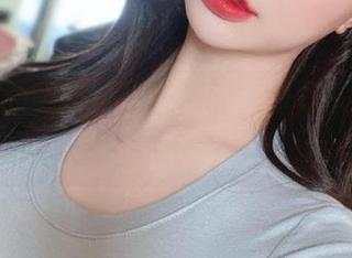 婚纱里的韩国孙乐乐原创，真让人想咕叨一声