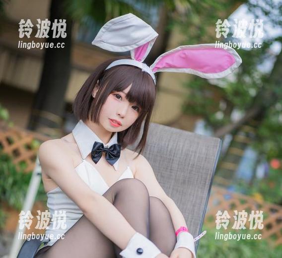 香川澪泳装写真集，最新上线，再不看就跟不上潮流啦！