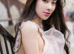 魅妍社 – 岑苑之新作：美腿写真集，求你快点出！
