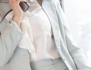 魅妍社 – 浴缸+王婉悠=不可思议，高画质图片一探究竟