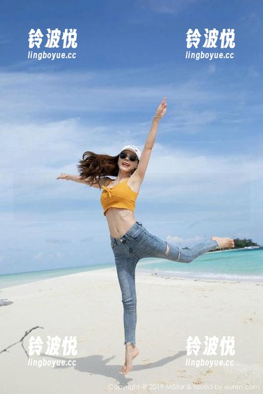 魅妍社-陆金佳Jessica 魅妍社 - 陆金佳Jessica的黑丝图集——这全套得放在哪个角落才能不被尴尬?