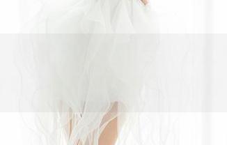 魅妍社 – 陈雅漫VICKY当校园女神，高清图集不愧是班级级别的存在。