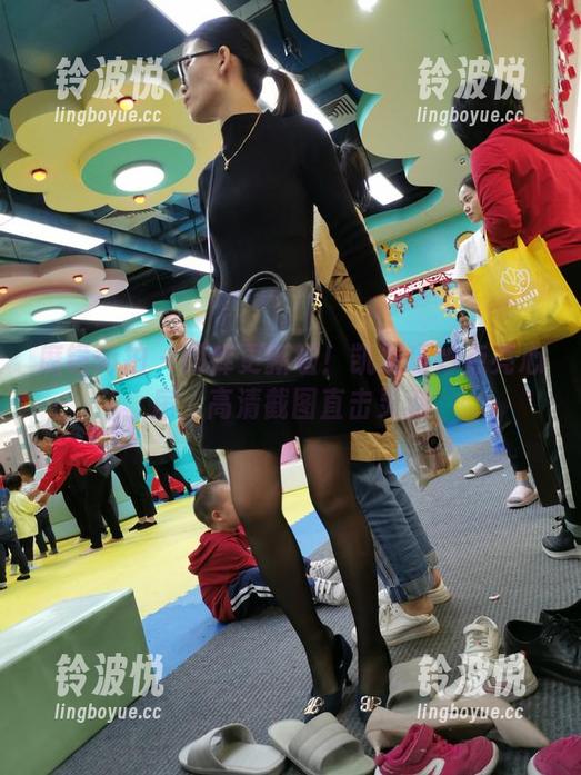 魔镜街拍 - 图库更新啦！凯恩巧妙点亮心房，高清截图直击灵魂