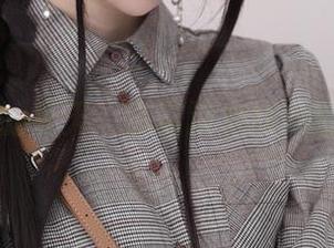 鹿野希的夏天：你有没有想约的cos？
