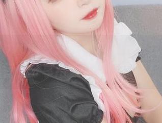 黑猫猫ovo的少女心事，总是把我乐得不行，分享给大家乐一乐吧！
