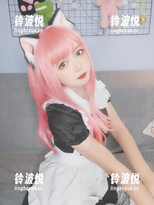 黑猫猫ovo 黑猫猫ovo的少女心事,总是把我乐得不行,分享给大家乐一乐吧!